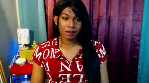 Snapshot of worshipmycockxxx chatting on May 10, 2026, 5:51 pm Josh This is my new account now online show from May 10, 2026, 5:51 pm