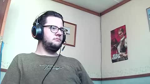 worsie online show from December 7, 2024, 3:41 pm