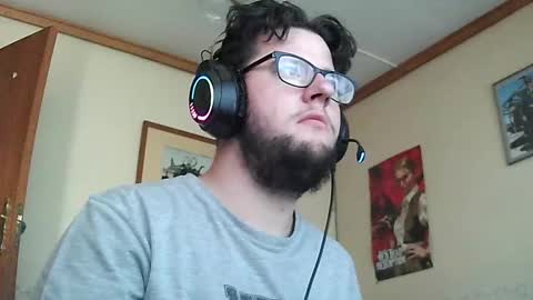 worsie online show from December 20, 2024, 12:16 pm