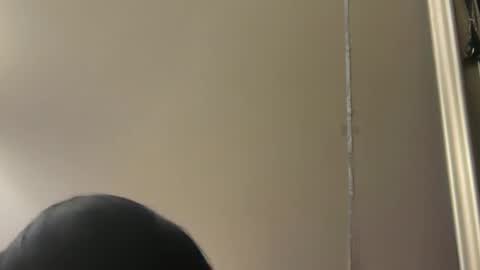 cum4me online show from May 13, 2026, 1:19 pm