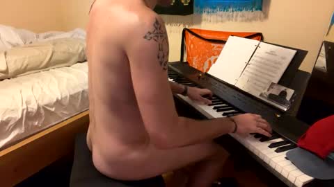 woshuku2023 online show from January 17, 2025, 11:51 pm