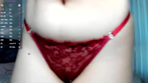 Hey Im Lina See you 12am - 6am GMT  3 online show from February 7, 2026, 4:16 am