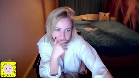 wow_co online show from December 4, 2024, 1:03 am