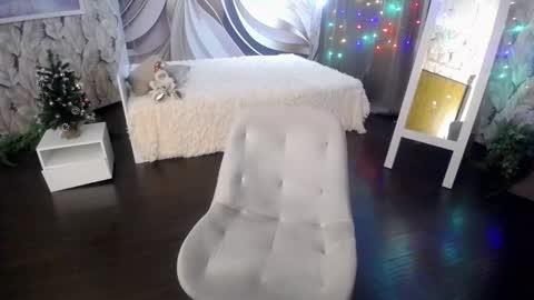 wow_co online show from December 20, 2024, 1:25 am