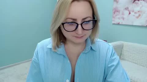 wow_co online show from March 7, 2025, 6:11 pm