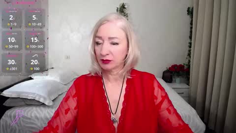 wow_co online show from February 6, 2026, 2:31 pm