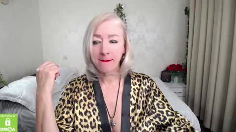 wow_co online show from February 16, 2026, 5:20 pm