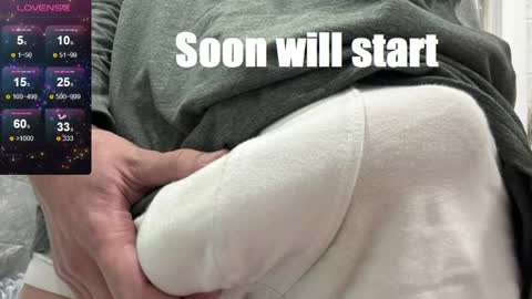 David online show from April 11, 2026, 9:19 pm