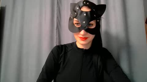 Snapshot of wow_dream_girl_ chatting on January 25, 2025, 2:25 pm wow_dream_girl_ online show from January 25, 2025, 2:25 pm