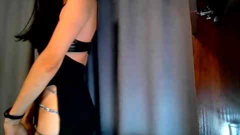 Snapshot of wow_dream_girl_ chatting on September 29, 2025, 5:18 pm wow_dream_girl_ online show from September 29, 2025, 5:18 pm