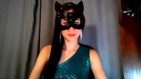 Snapshot of wow_dream_girl_ chatting on October 1, 2025, 6:03 pm wow_dream_girl_ online show from October 1, 2025, 6:03 pm