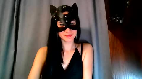 Snapshot of wow_dream_girl_ chatting on October 7, 2025, 5:43 pm wow_dream_girl_ online show from October 7, 2025, 5:43 pm