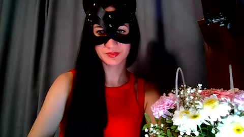 Snapshot of wow_dream_girl_ chatting on October 12, 2025, 5:12 pm wow_dream_girl_ online show from October 12, 2025, 5:12 pm