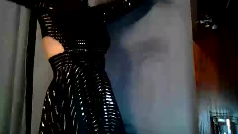 Snapshot of wow_dream_girl_ chatting on October 26, 2025, 3:40 pm wow_dream_girl_ online show from October 26, 2025, 3:40 pm