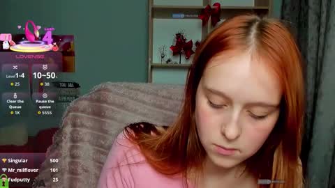 wow_emma_ online show from January 31, 2026, 7:11 pm