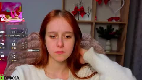 wow_emma_ online show from February 21, 2026, 2:07 pm