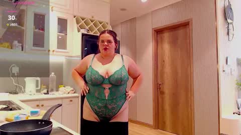 Kaitlyn xx online show from February 20, 2026, 9:32 am