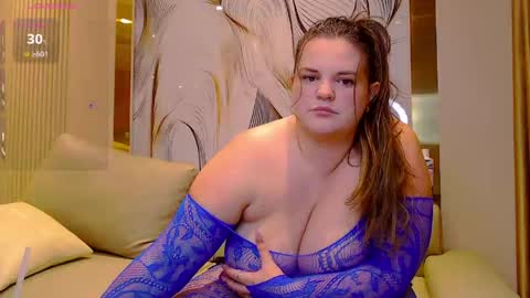 Kaitlyn xx online show from April 23, 2026, 11:31 am