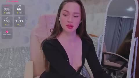 Kate online show from July 2, 2026, 9:54 pm