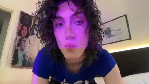 Snapshot of wow_lover chatting on June 26, 2026, 10:47 pm Glen online show from June 26, 2026, 10:47 pm