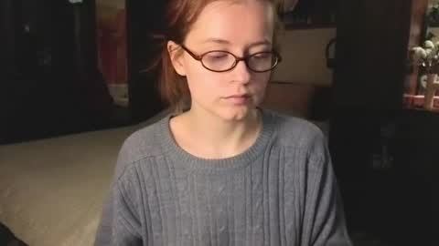 Snapshot of wow_luvng chatting on May 28, 2026, 2:47 pm Rebecy online show from May 28, 2026, 2:47 pm