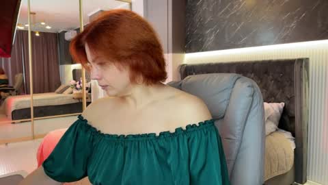 Maya online show from March 29, 2026, 1:38 am