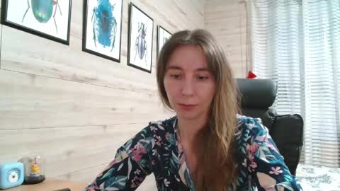 Snapshot of wow_porno_ chatting on May 3, 2026, 3:29 pm Anna online show from May 3, 2026, 3:29 pm