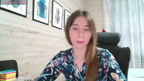 Snapshot of wow_porno_ chatting on May 27, 2026, 5:21 pm Anna online show from May 27, 2026, 5:21 pm