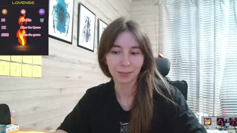 Snapshot of wow_porno_ chatting on June 26, 2026, 4:44 pm Anna online show from June 26, 2026, 4:44 pm