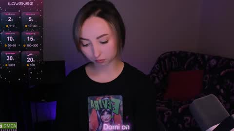 Sue online show from December 3, 2024, 3:41 am