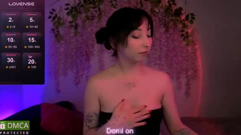 Sue online show from October 28, 2025, 7:34 am