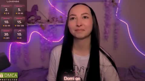 Sue online show from February 14, 2026, 4:42 am