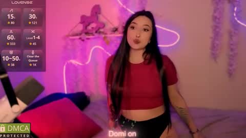 Sue online show from February 23, 2026, 9:17 am