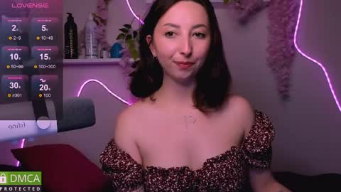 Sue online show from June 7, 2026, 8:45 pm