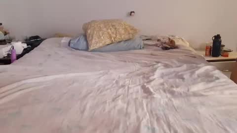 Snapshot of wowhotcutiepie chatting on September 12, 2025, 11:15 pm Cuteipie online show from September 12, 2025, 11:15 pm