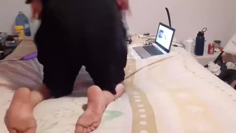 Snapshot of wowhotcutiepie chatting on September 20, 2025, 11:44 am Cuteipie online show from September 20, 2025, 11:44 am