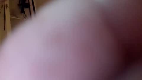 Snapshot of wowhotcutiepie chatting on May 16, 2026, 7:56 pm Cuteipie online show from May 16, 2026, 7:56 pm