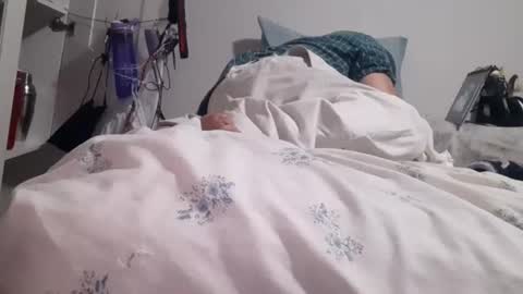 Snapshot of wowhotcutiepie chatting on June 28, 2026, 4:29 am Cuteipie online show from June 28, 2026, 4:29 am