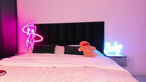 Emi online show from December 27, 2024, 2:58 am