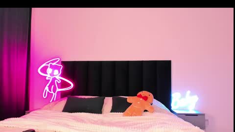 Emi online show from January 18, 2025, 7:07 am