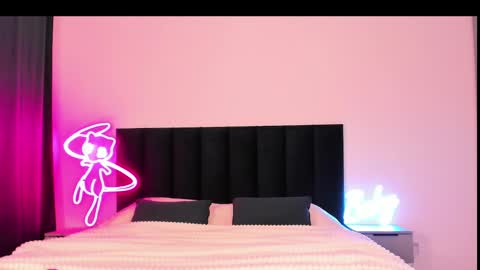 Emi online show from February 24, 2025, 5:00 am