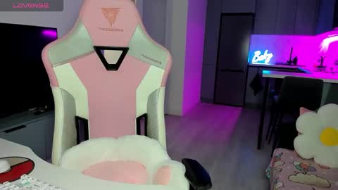 Emi online show from January 14, 2026, 5:07 pm