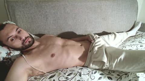 Josy online show from December 10, 2024, 8:08 am