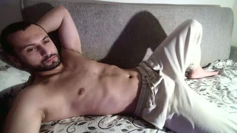 Josy online show from January 15, 2025, 5:58 pm