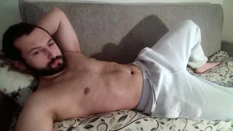 Josy online show from February 16, 2025, 7:26 am