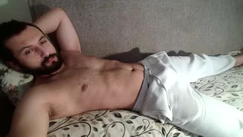 Josy online show from February 23, 2025, 8:17 am