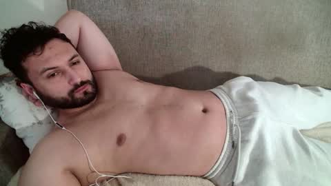 Josy online show from September 12, 2025, 9:53 am