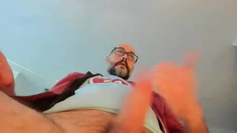 wowsah online show from February 7, 2026, 6:11 pm