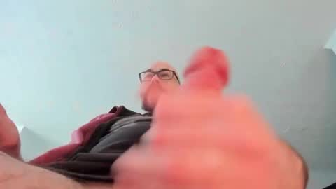 wowsah online show from February 14, 2026, 6:04 pm