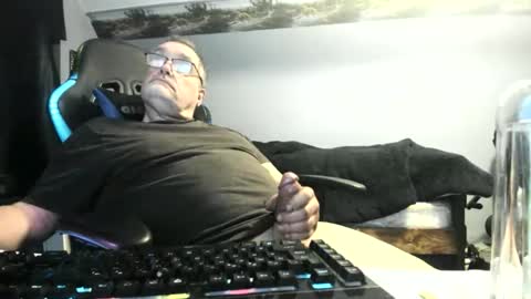 wowsers2022 online show from March 28, 2026, 8:36 am